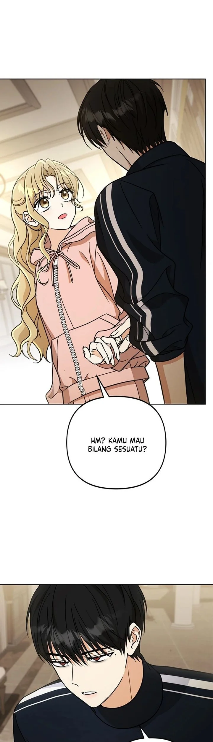 Halaman 159