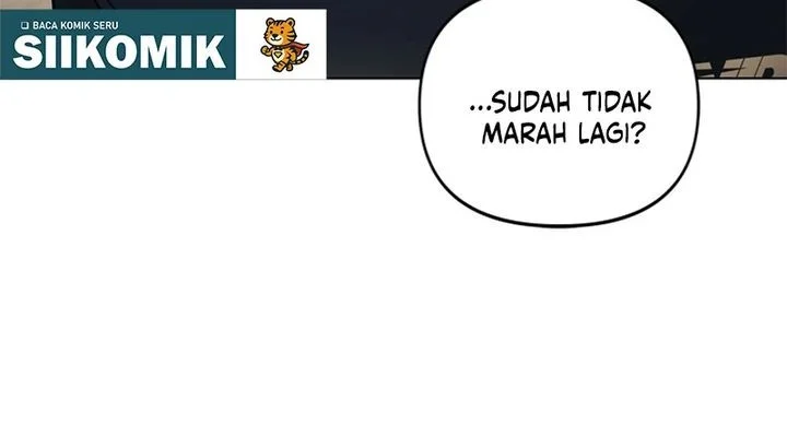 Halaman 160