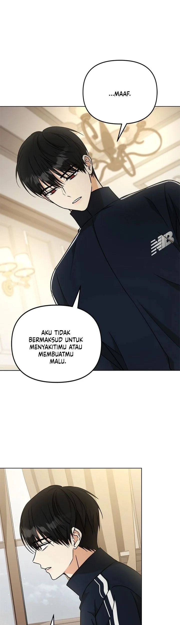 Halaman 162