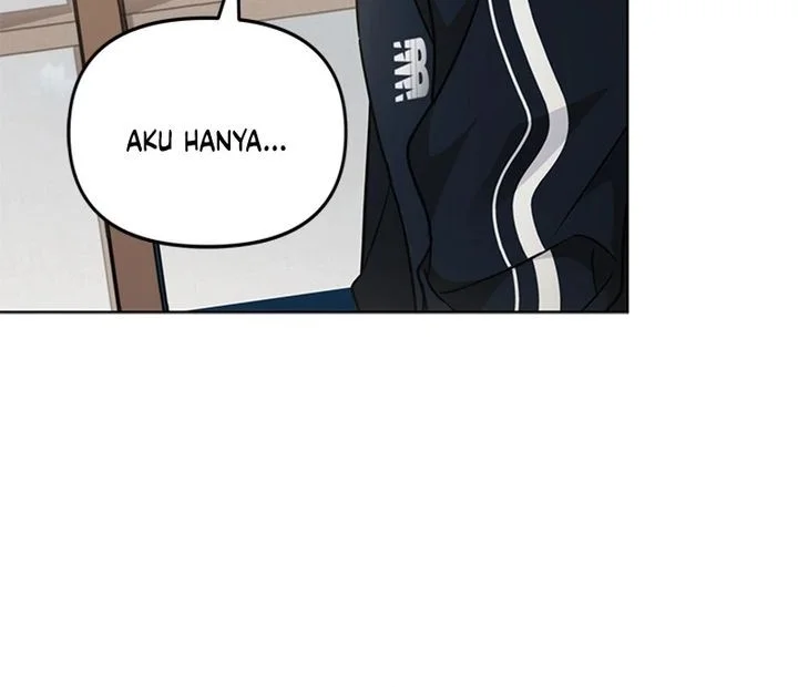 Halaman 163