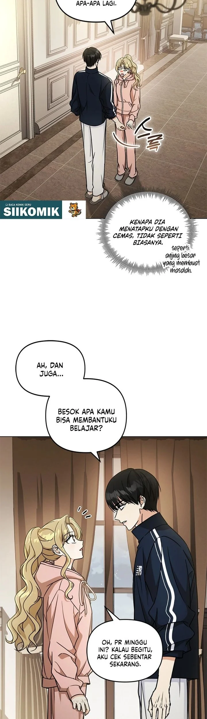 Halaman 165