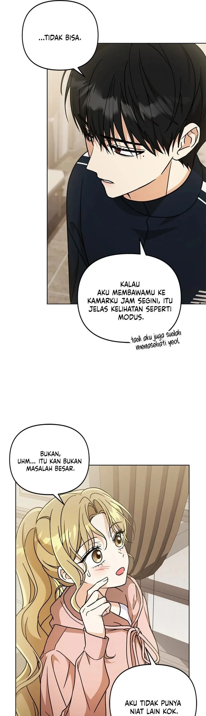 Halaman 167