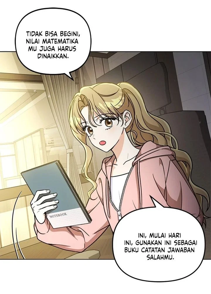 Halaman 176