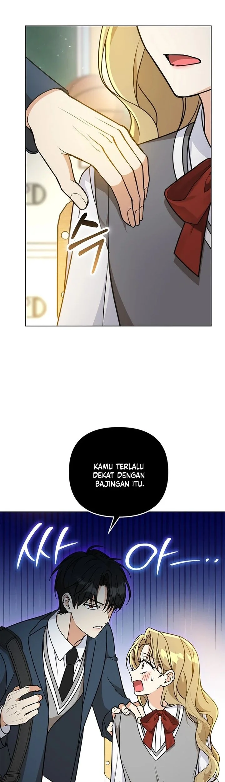 Halaman 34
