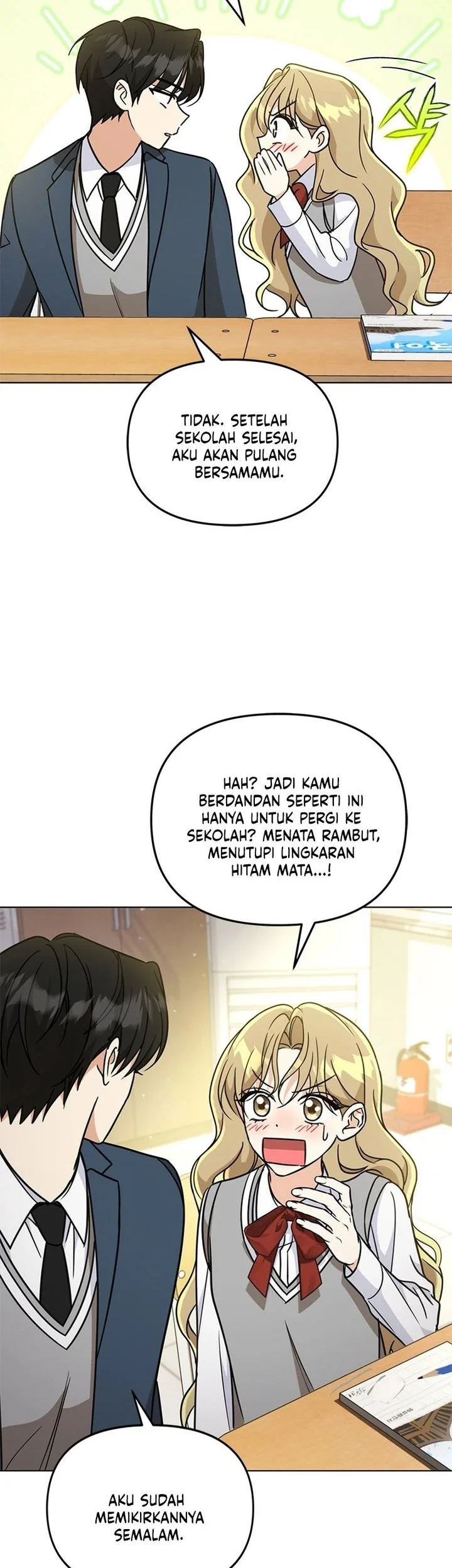 Halaman 40
