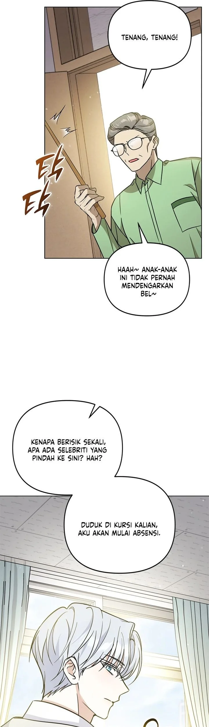 Halaman 45