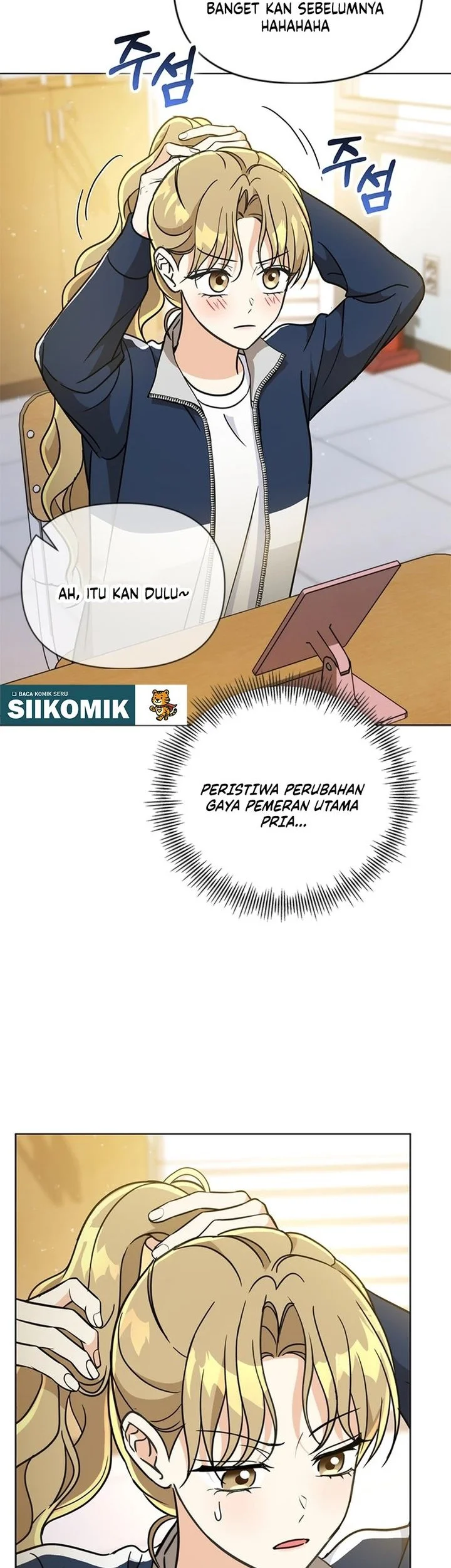 Halaman 49