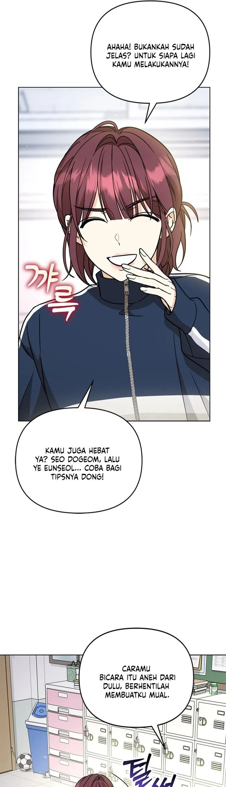 Halaman 53