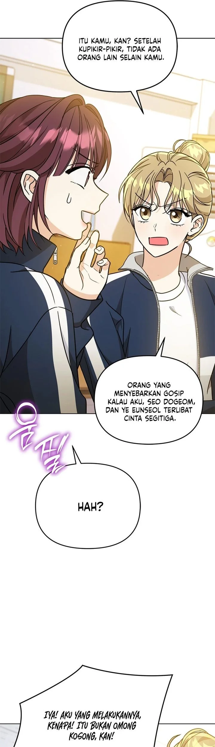 Halaman 56