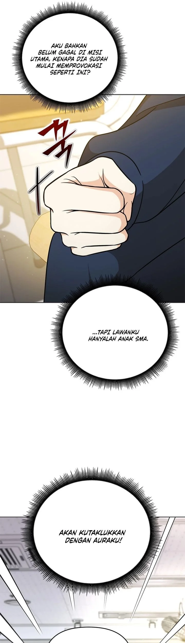 Halaman 59