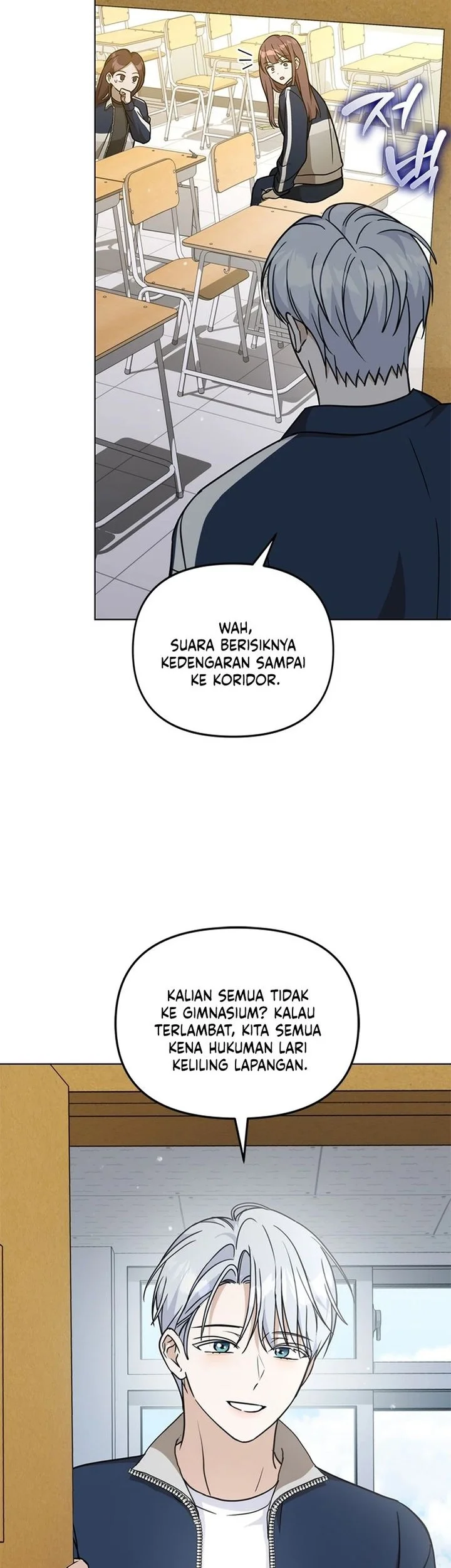 Halaman 63