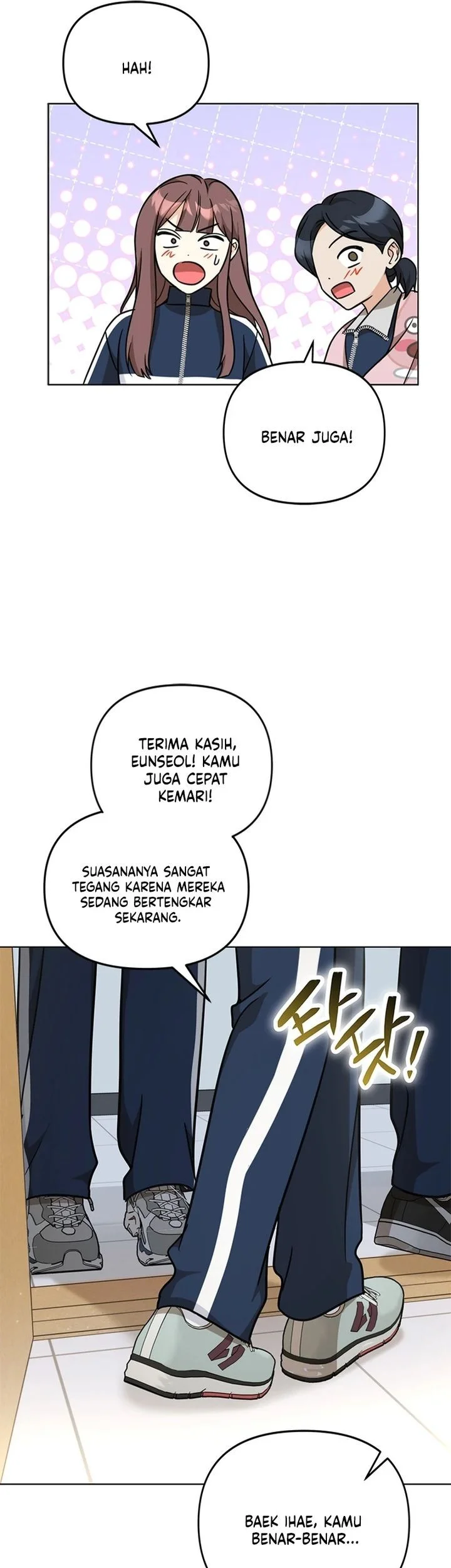 Halaman 65