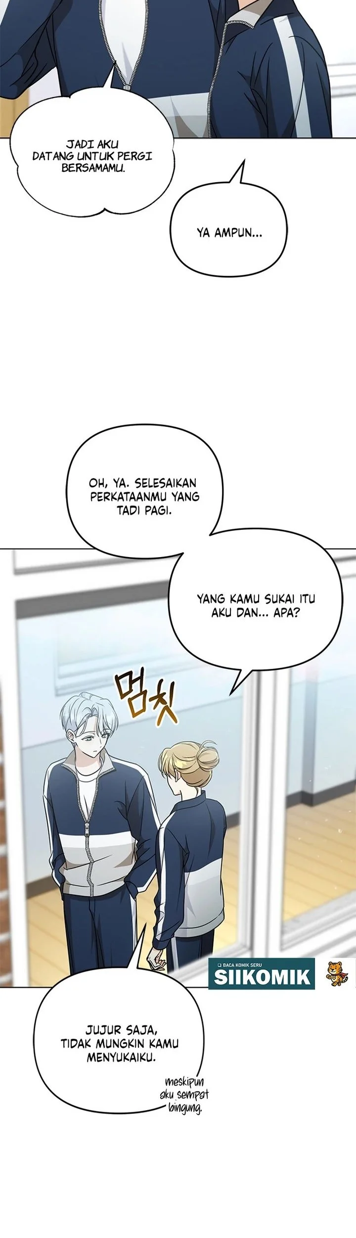 Halaman 72