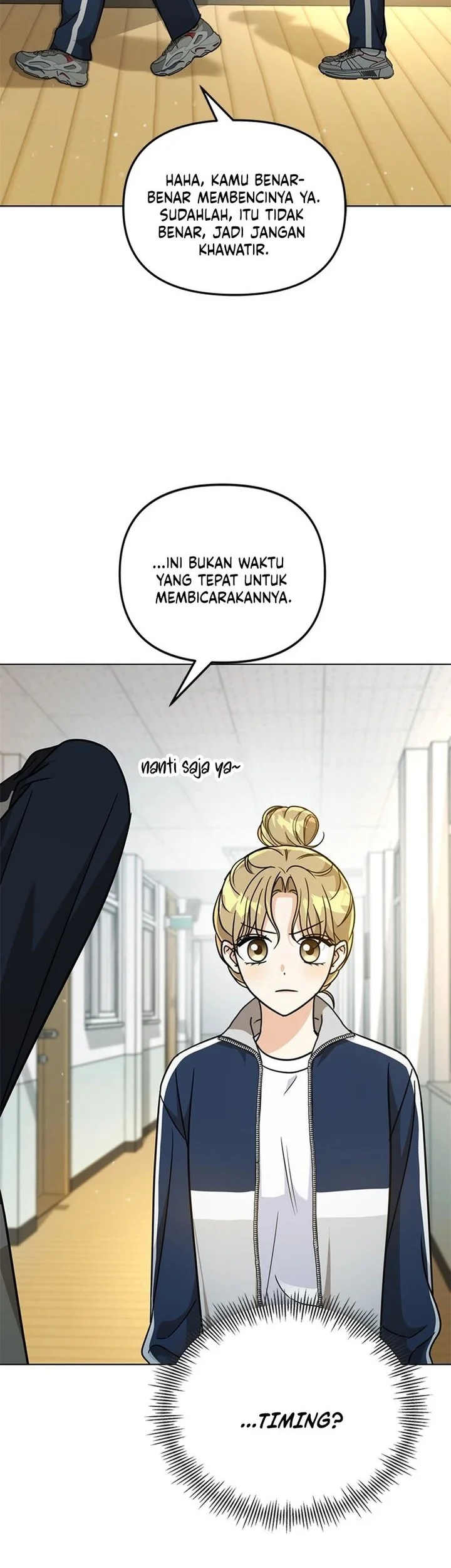 Halaman 75