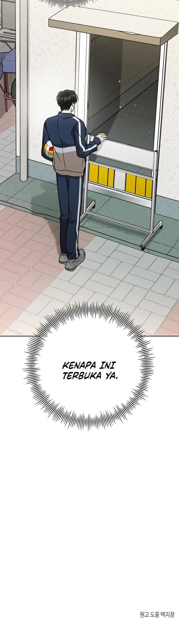Halaman 81