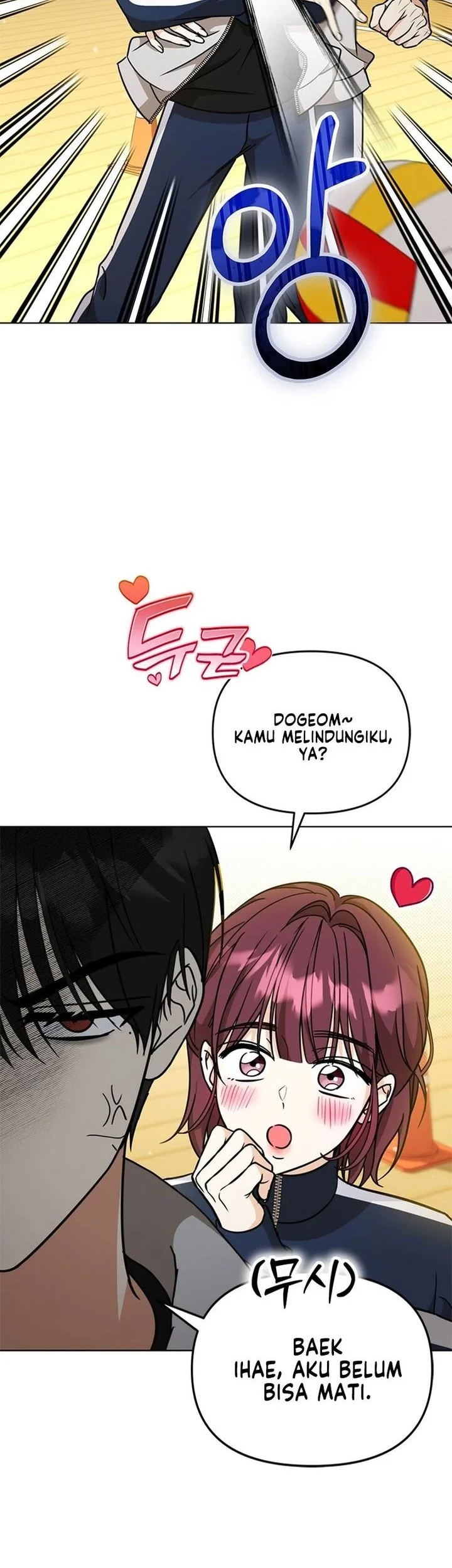 Halaman 41