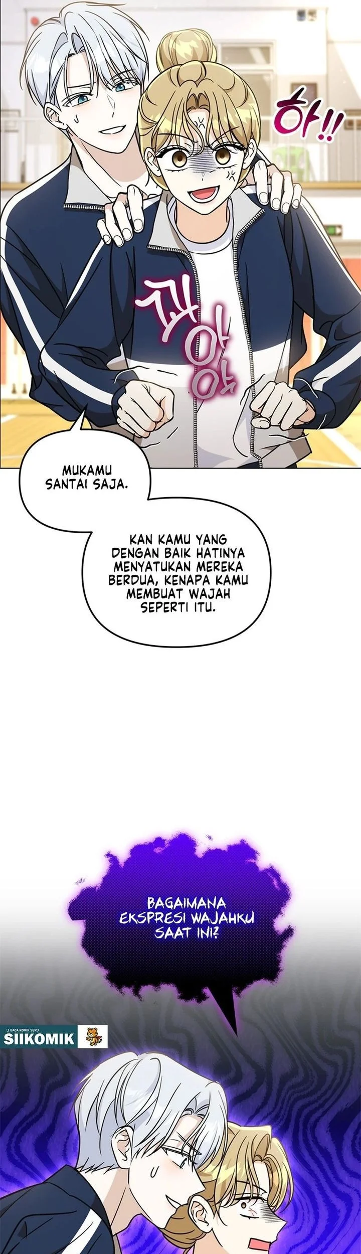 Halaman 43