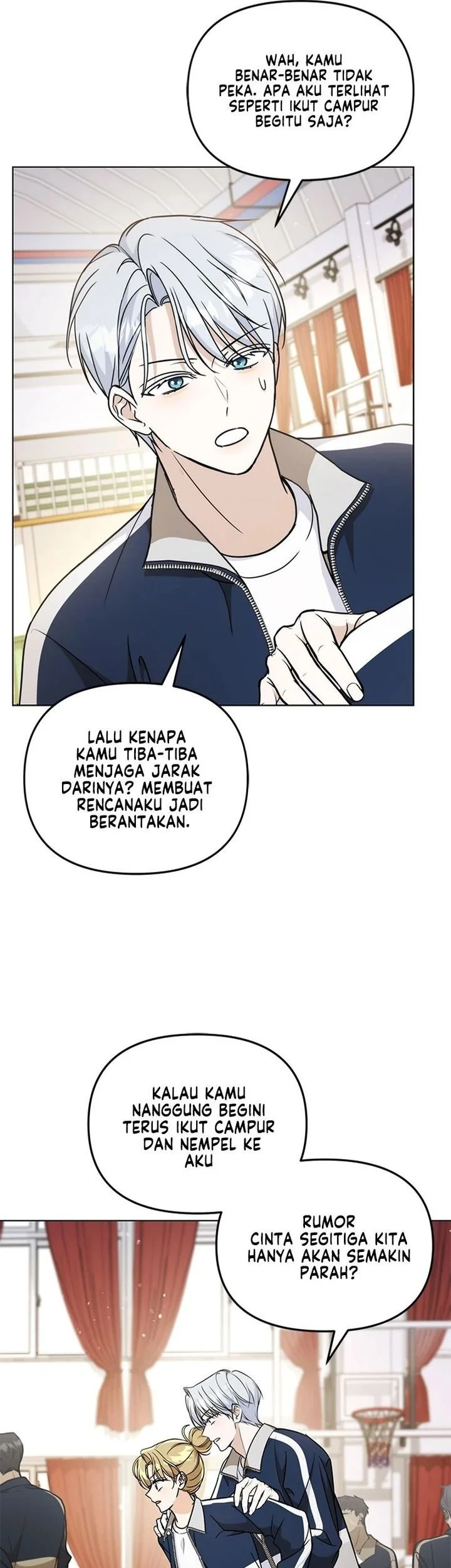 Halaman 46