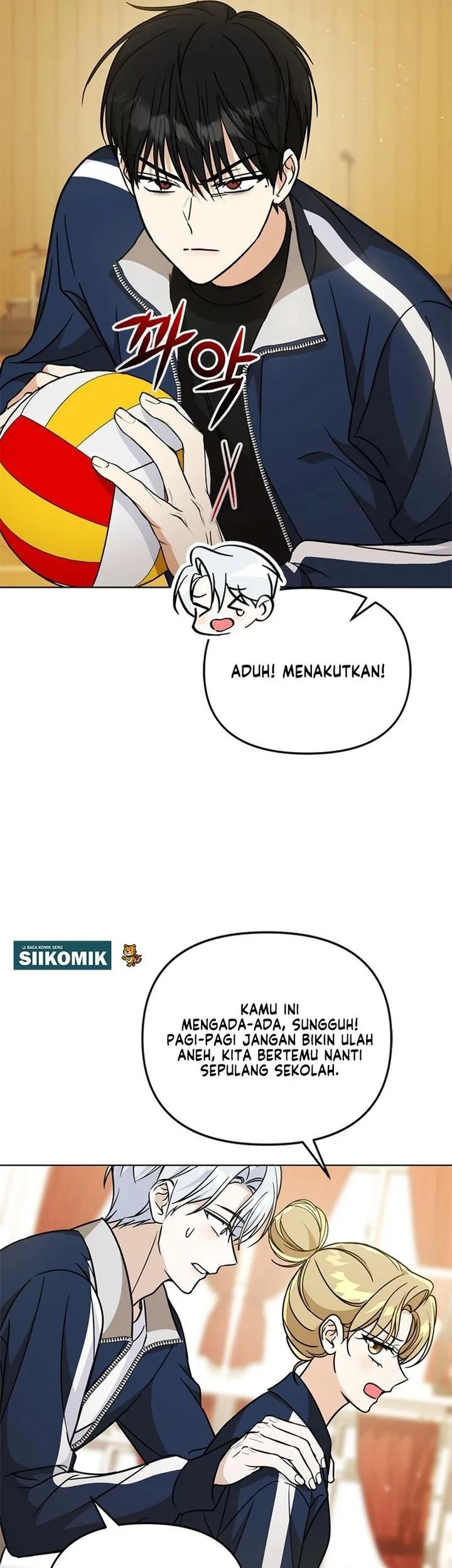 Halaman 52