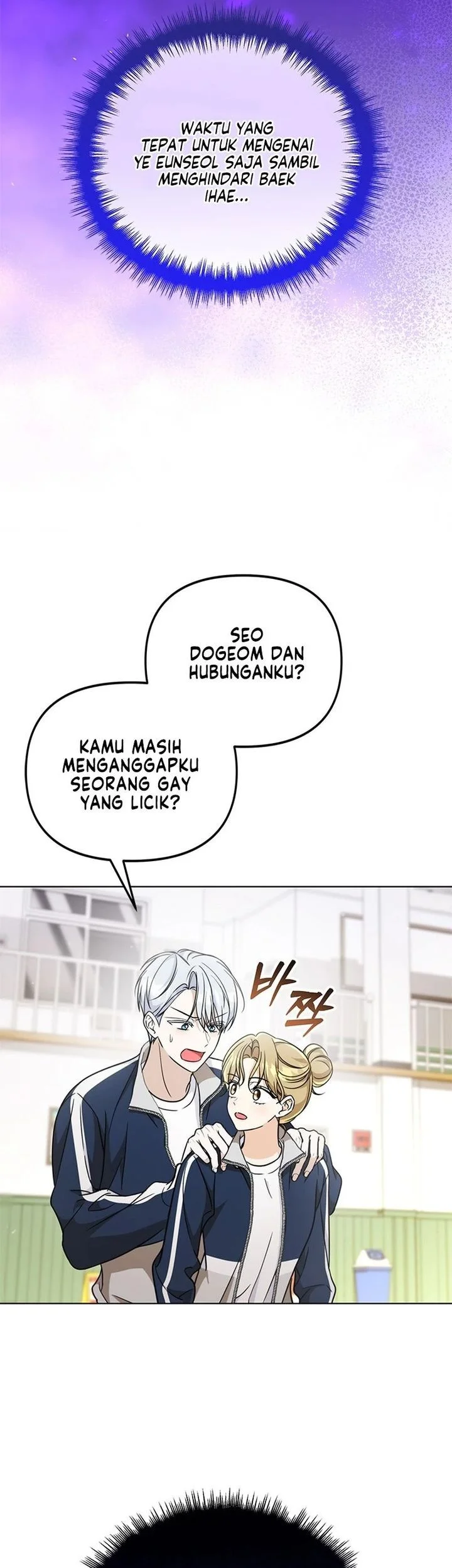 Halaman 55