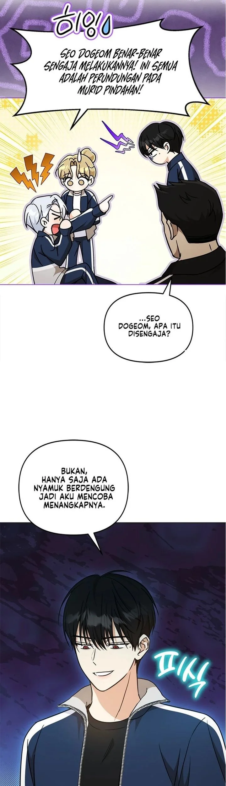 Halaman 63