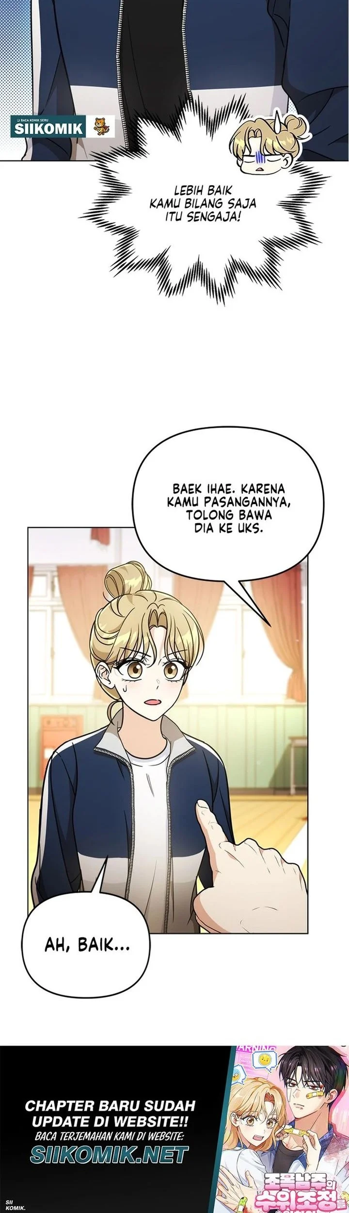 Halaman 64