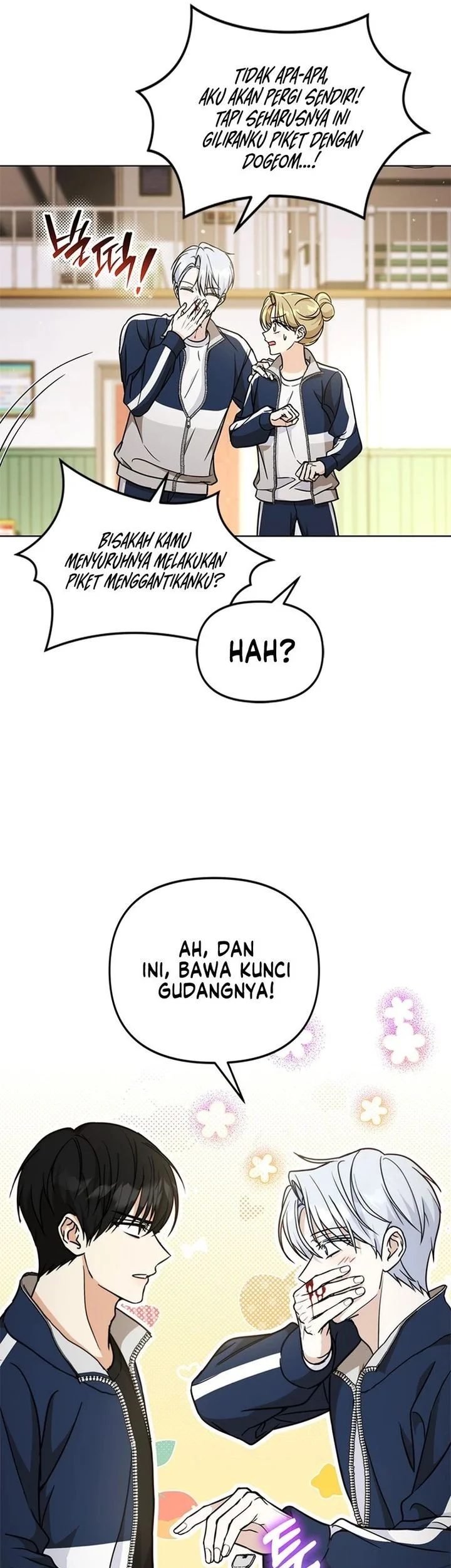 Halaman 66