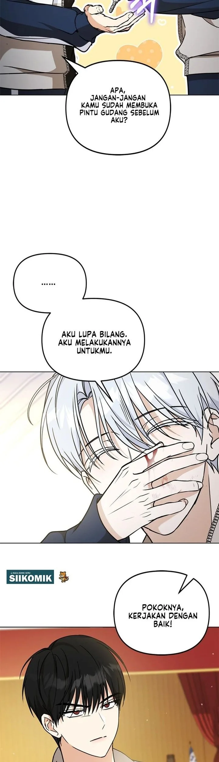 Halaman 67