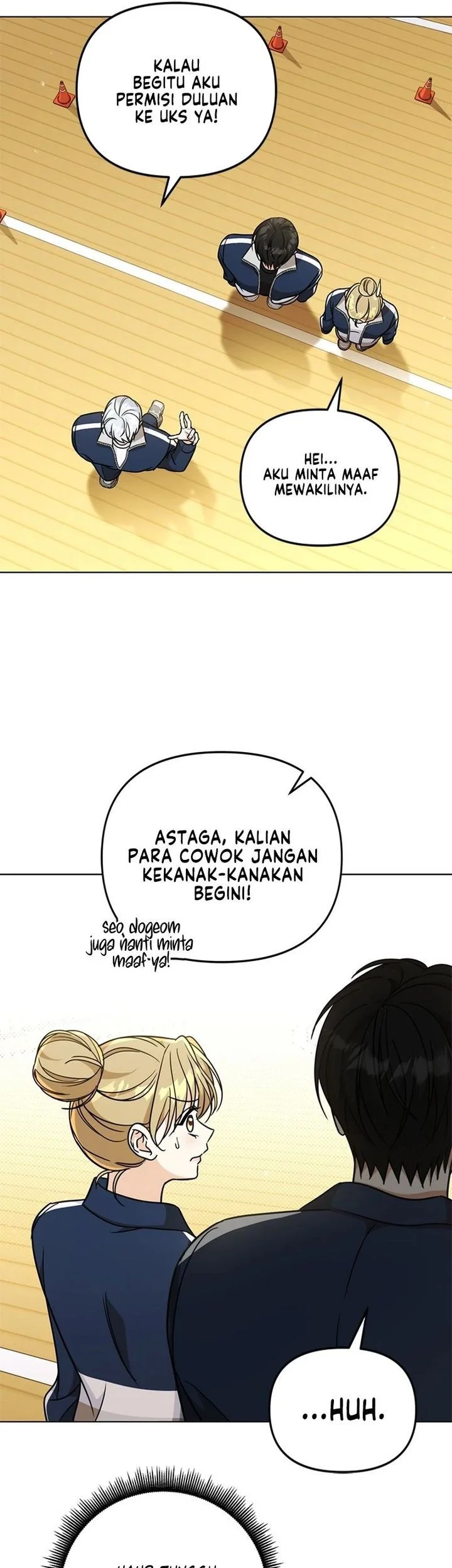 Halaman 69