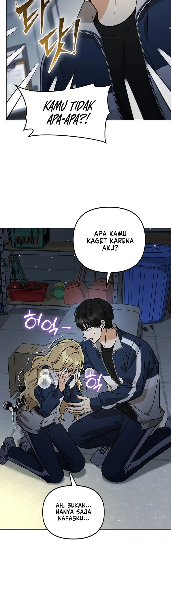 Halaman 35