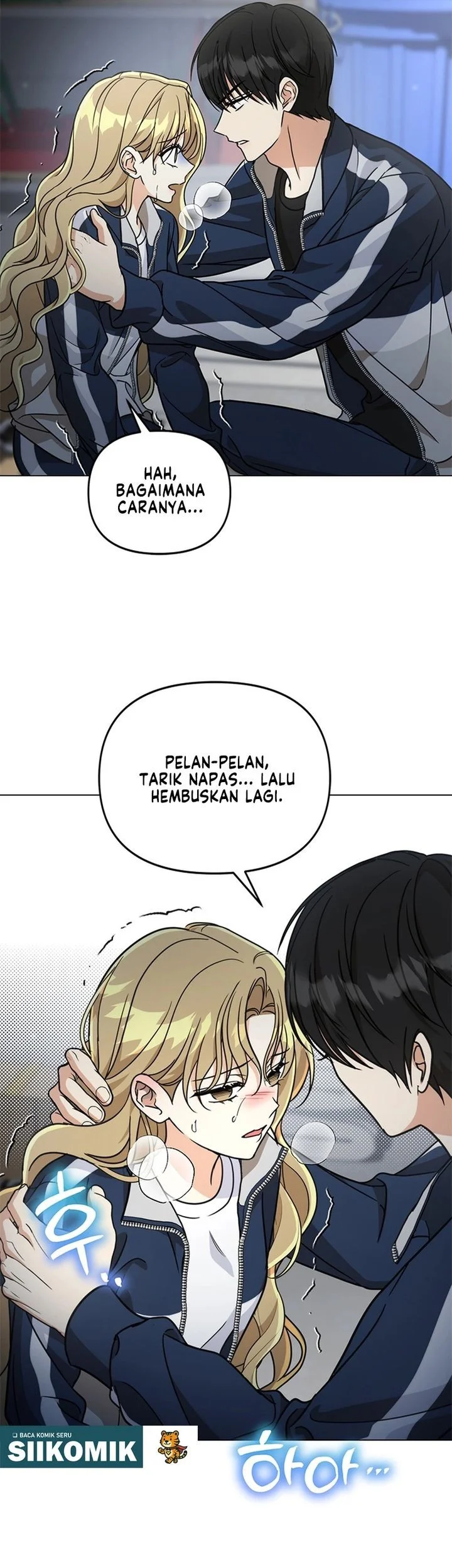 Halaman 46
