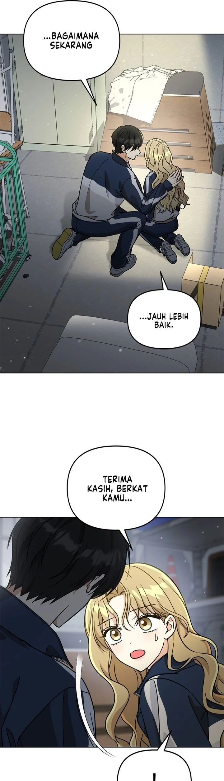 Halaman 49