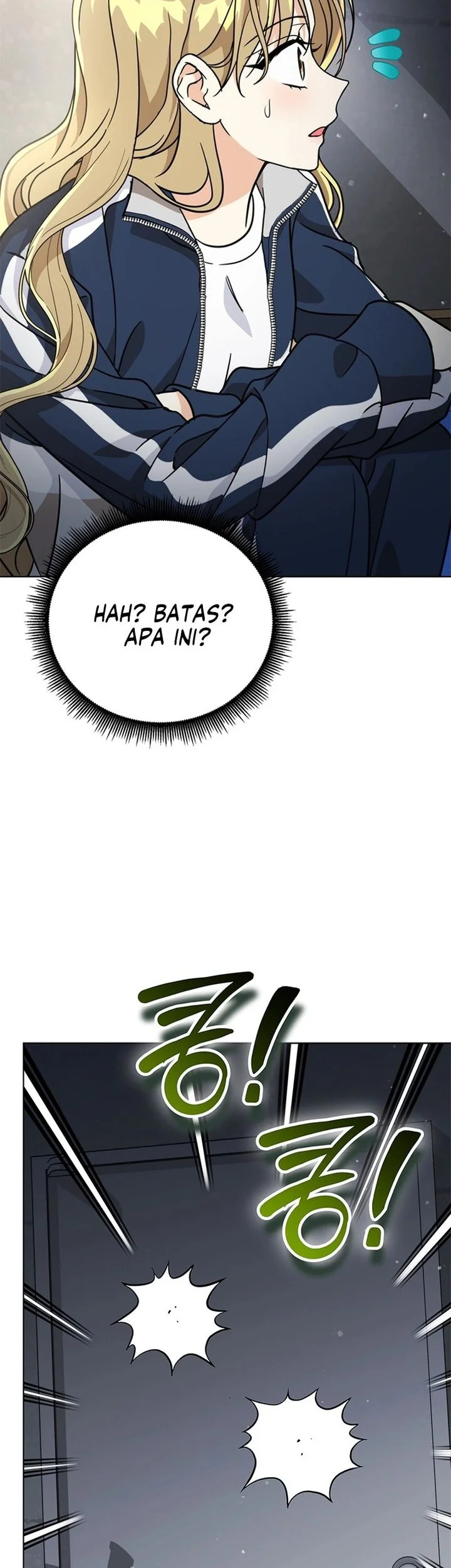 Halaman 67