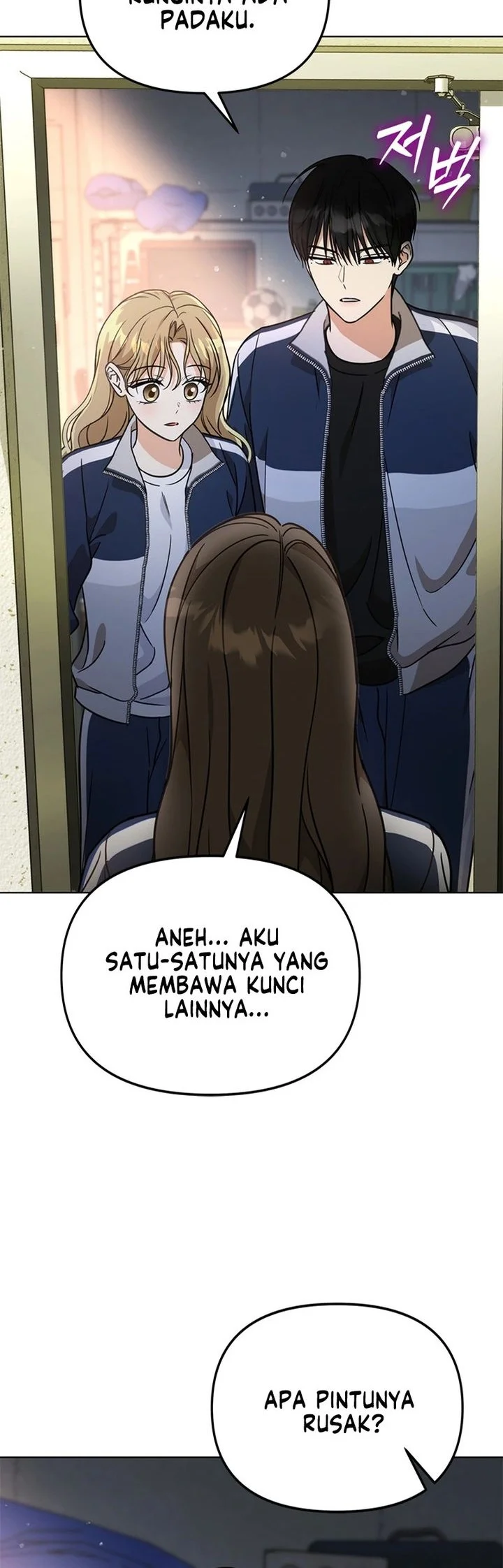 Halaman 70