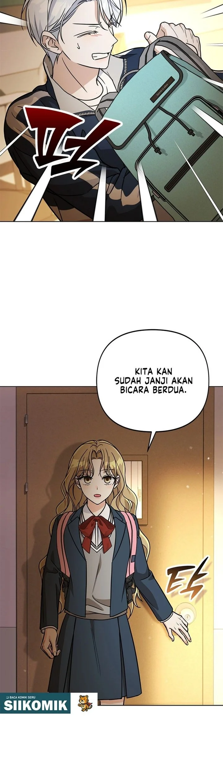 Halaman 75
