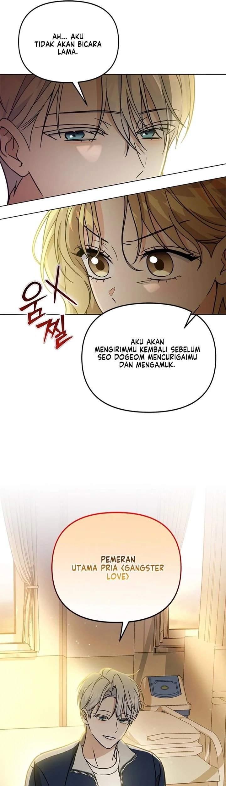Halaman 77