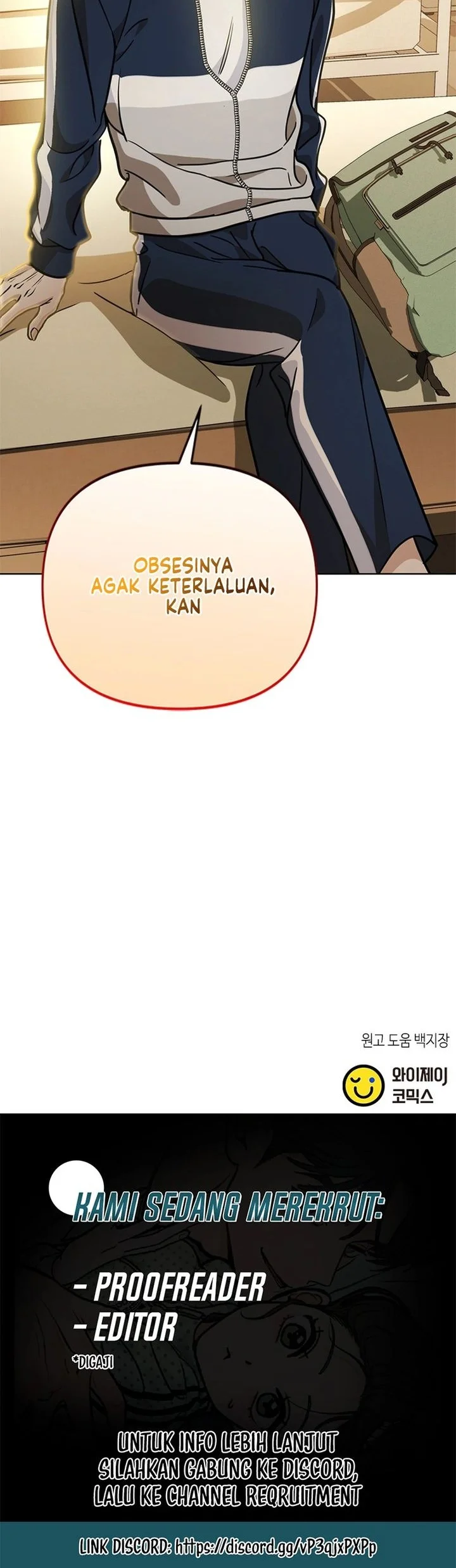 Halaman 78