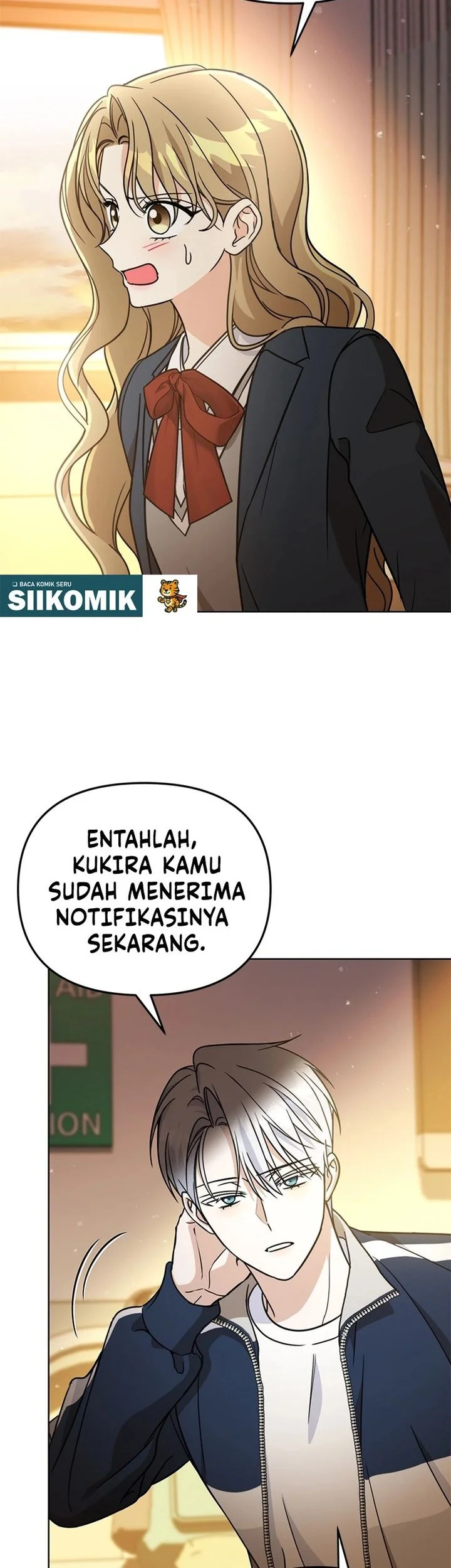 Halaman 28