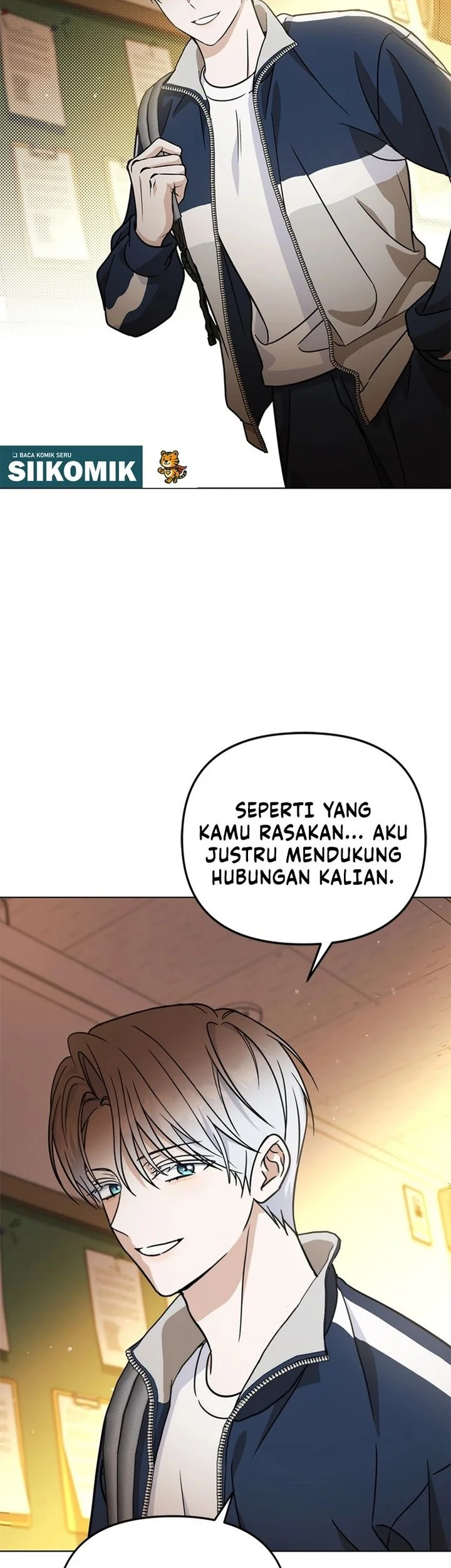 Halaman 34