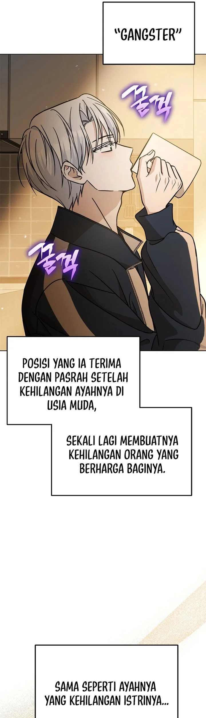 Halaman 45