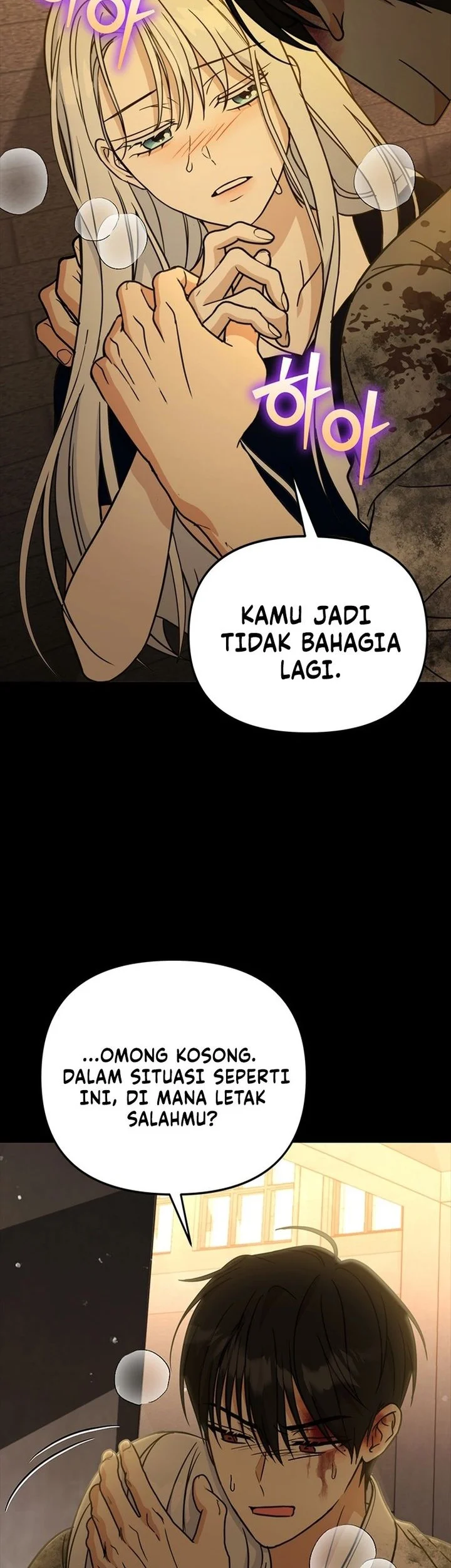 Halaman 52