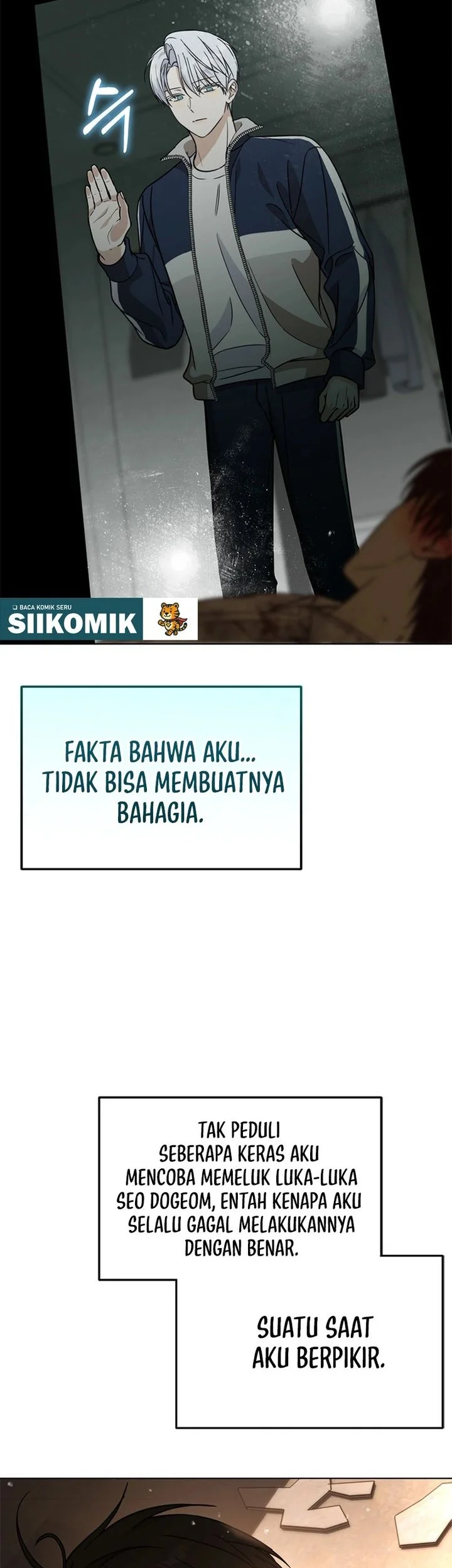 Halaman 58