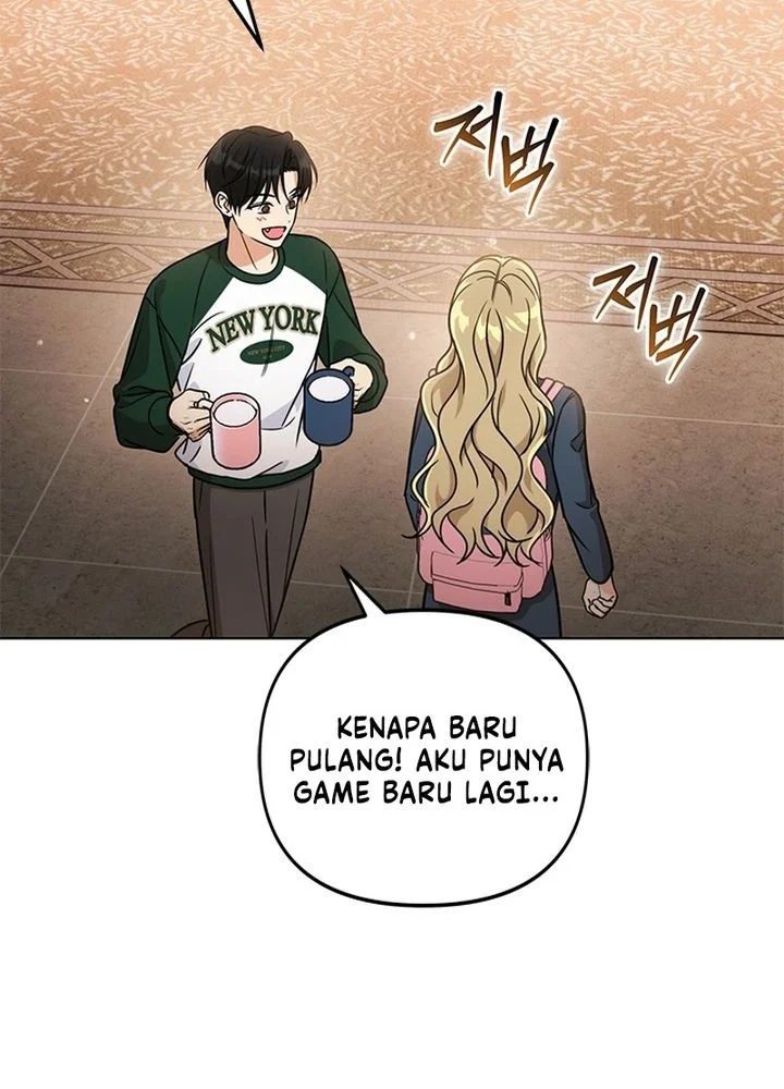 Halaman 73