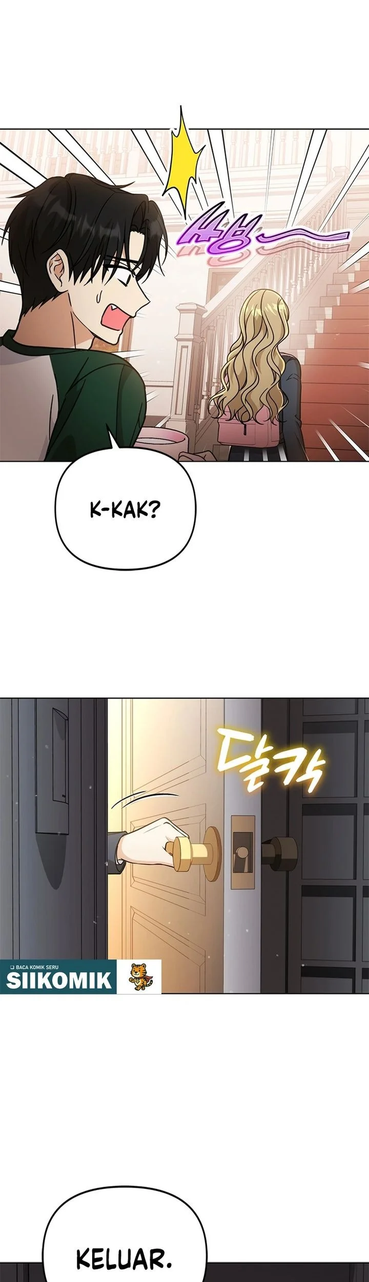Halaman 74