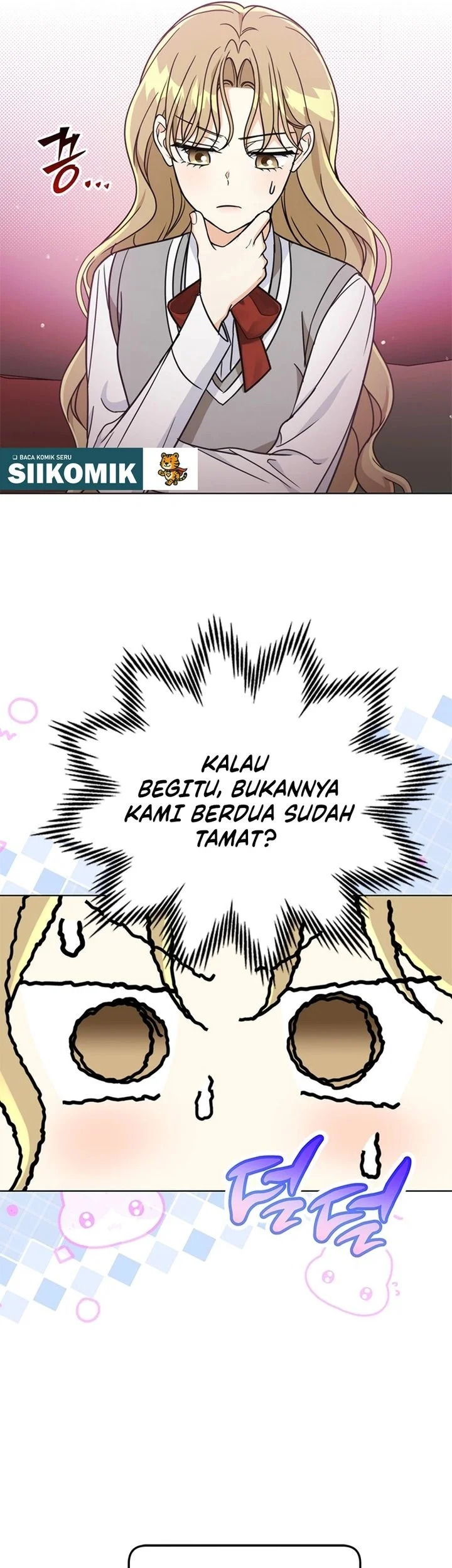 Halaman 101