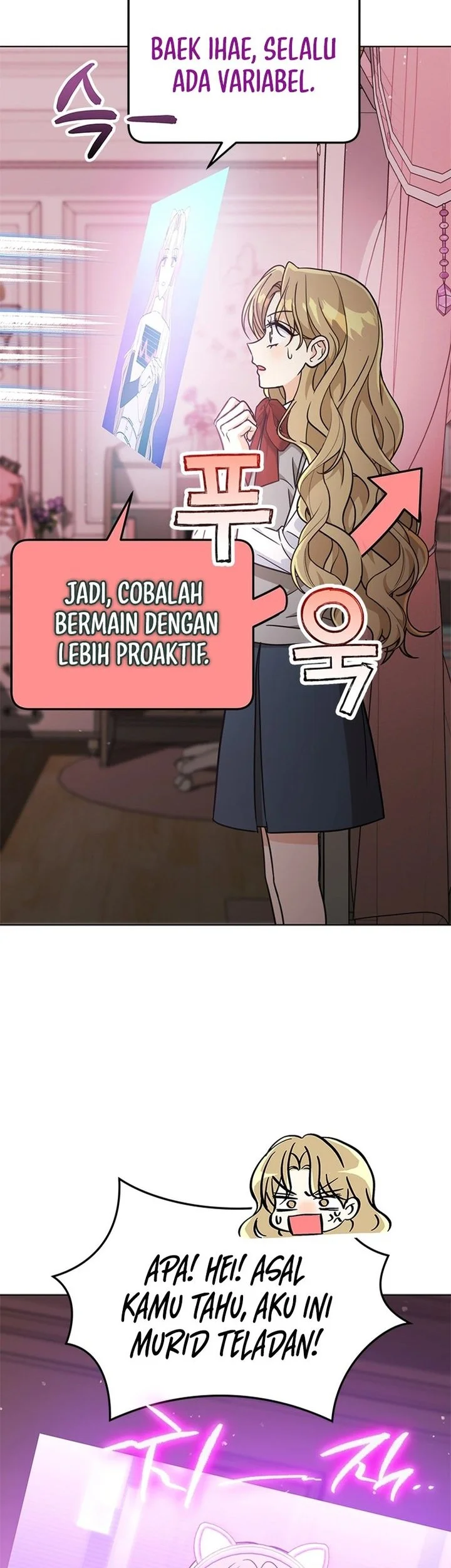 Halaman 102