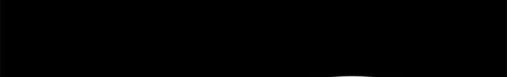 Halaman 106