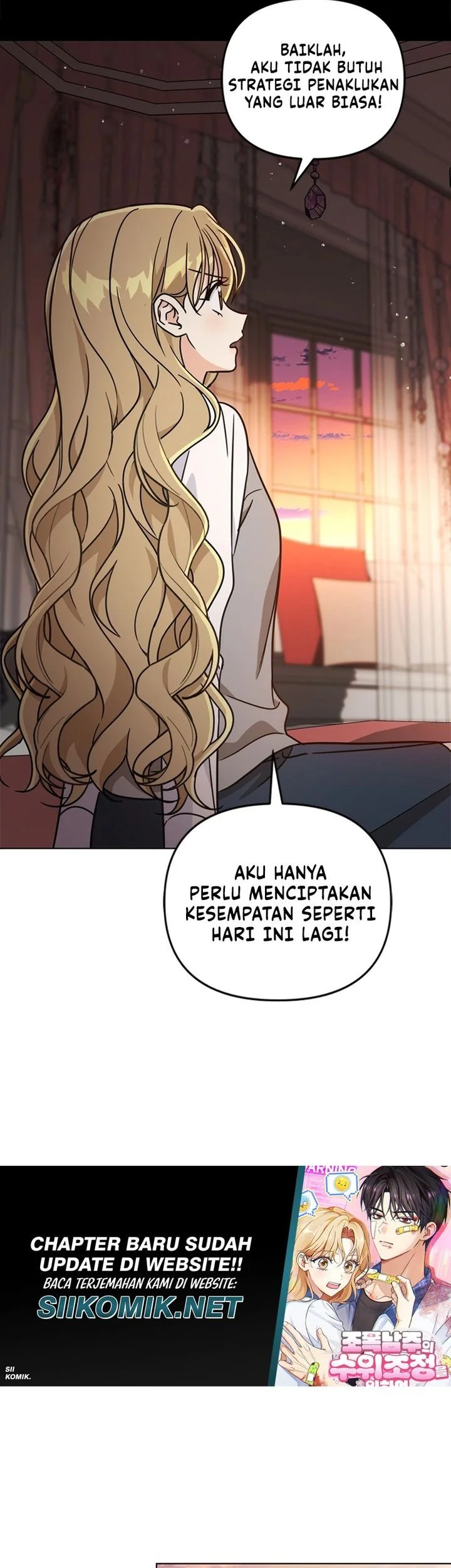 Halaman 107