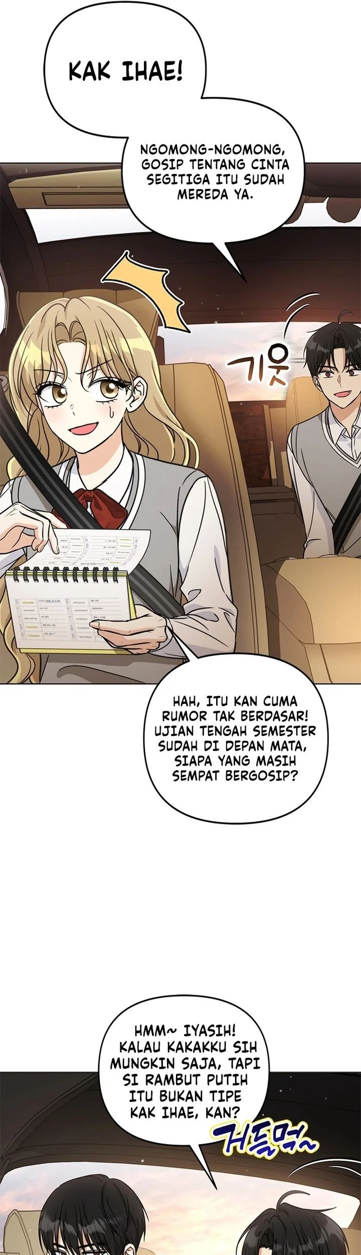 Halaman 112