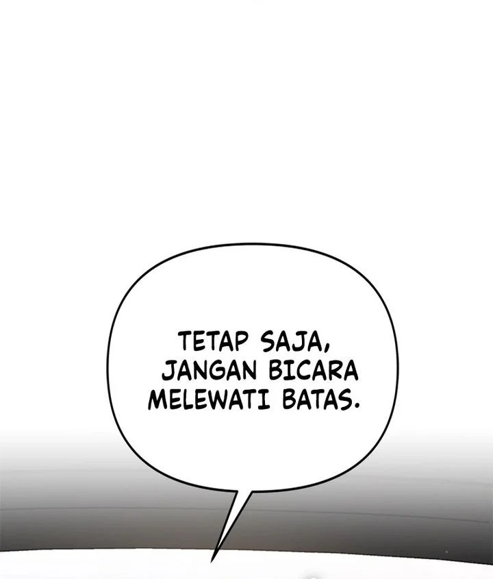 Halaman 114